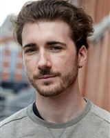 Cédric Vaes<br />Marie-Hélène Tercafs