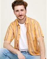 Cédric Vaes<br />Marie-Hélène Tercafs