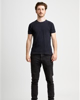 Cédric Vaes<br />Marie-Hélène Tercafs