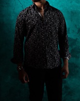 Thyshaant Palachandiran 
