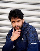 Thyshaant 
