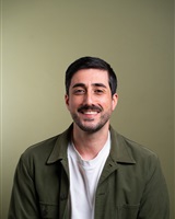 &copy; Mathilda Leibzig