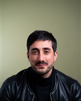 &copy; Mathilda Leibzig