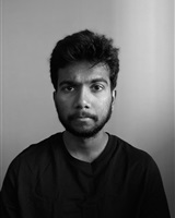 Selvaraj Joseph Santhakumar<br />