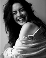 Lou No&eacute;rie 
Guillaume Plas