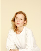 &copy; Lou Verschueren