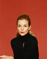 &copy; Lou Verschueren