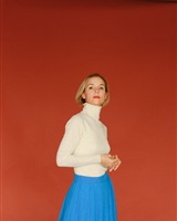 &copy; Lou Verschueren