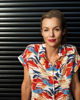 &copy; Lou Verschueren