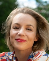 &copy; Lou Verschueren