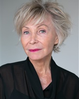 Marion VALLEE