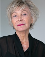Marion VALLEE