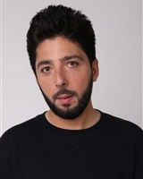 Féodor Proutchenko<br />