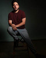 Féodor Proutchenko<br />