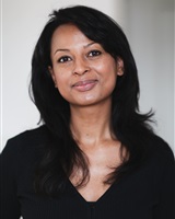 Bianca1<br />India Lange