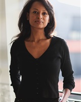 Bianca3<br />India Lange