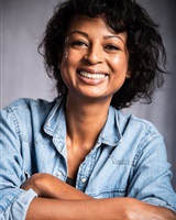 Bianca5<br />Benoît Maréchal