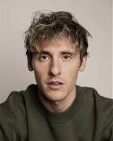 Benjamin Constans 
© Emma Lopez