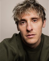 Benjamin Constans 
© Emma Lopez