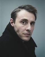 Benjamin Constans 
Kevin Pauchet