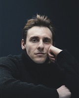 Benjamin Constans 
Kevin Pauchet