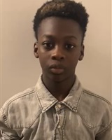 ABDOULAYE SIMAGA 
