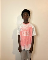ABDOULAYE SIMAGA 
