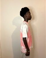 ABDOULAYE SIMAGA 
