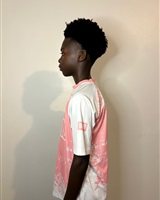 ABDOULAYE SIMAGA 
