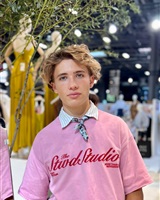 Evans Fuseau Yefremov<br />