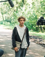 Evans Fuseau Yefremov<br />