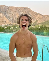 Evans Fuseau Yefremov<br />