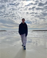 Evans Fuseau Yefremov<br />