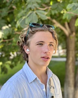 Evans Fuseau Yefremov<br />