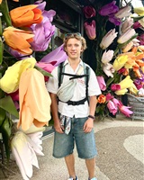 Evans Fuseau Yefremov<br />