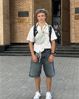 Evans Fuseau Yefremov<br />