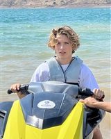 Evans Fuseau Yefremov<br />