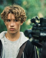 Evans Fuseau Yefremov<br />