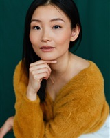 Joëlle Roy-Chevarier