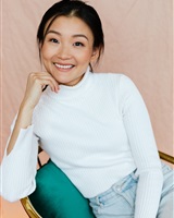 Joëlle Roy-Chevarier