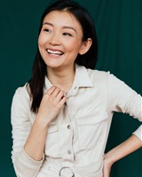 Joëlle Roy-Chevarier