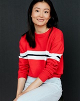 Joëlle Roy-Chevarier