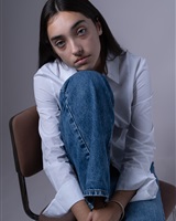 Nella Donati<br />Jiimmy Marone