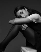 Nella Donati<br />Jiimmy Marone