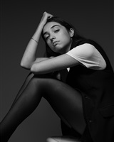 Nella Donati<br />Jiimmy Marone