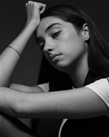 Nella Donati<br />Jiimmy Marone