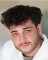 Markiev Evilond<br />