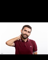 Lorenzo Theodore<br />