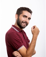 Lorenzo Theodore<br />