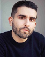 Lorenzo Théodore<br />